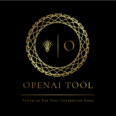 Open Ai Tool